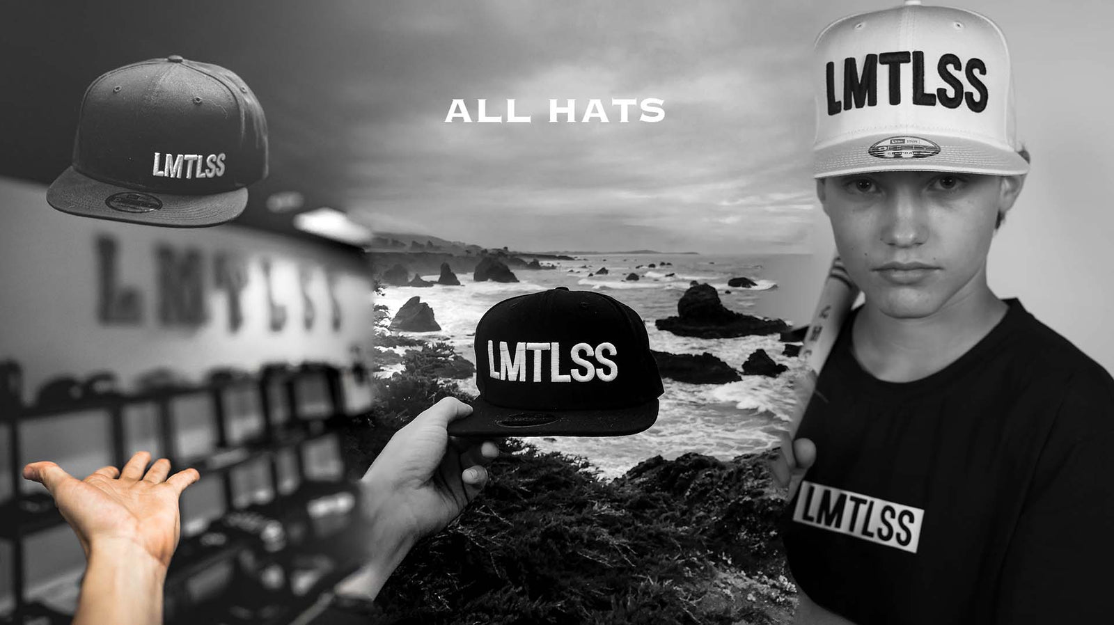 All Hats