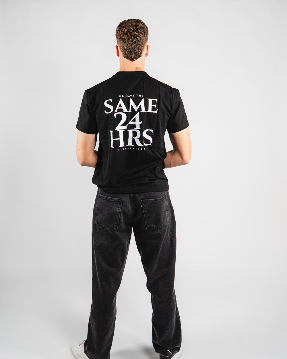 Tees
