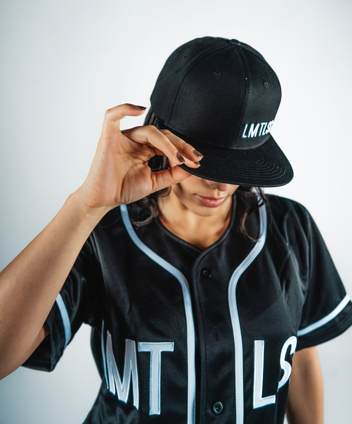 Signature Snapback 2.0