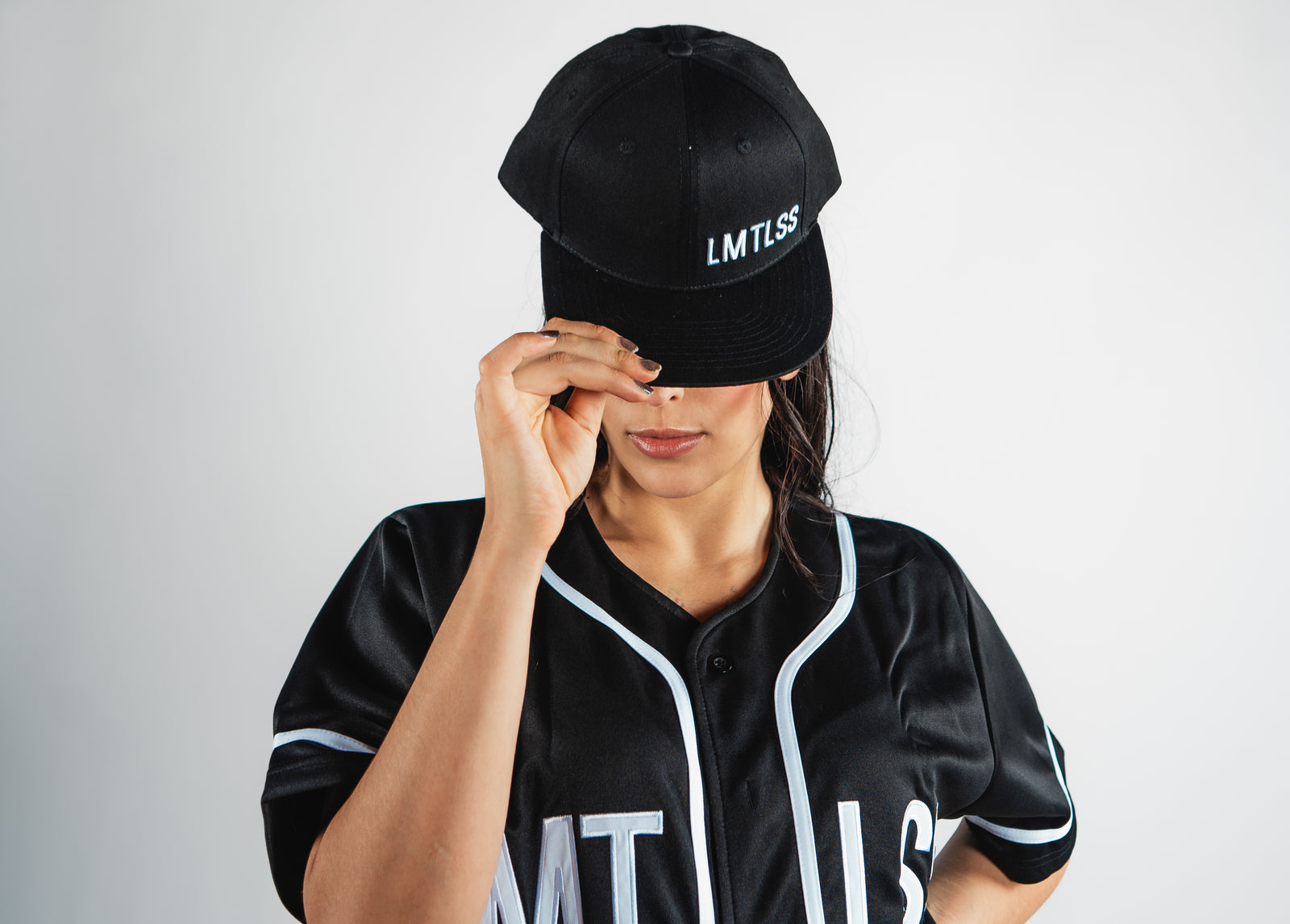 Signature Snapback 2.0