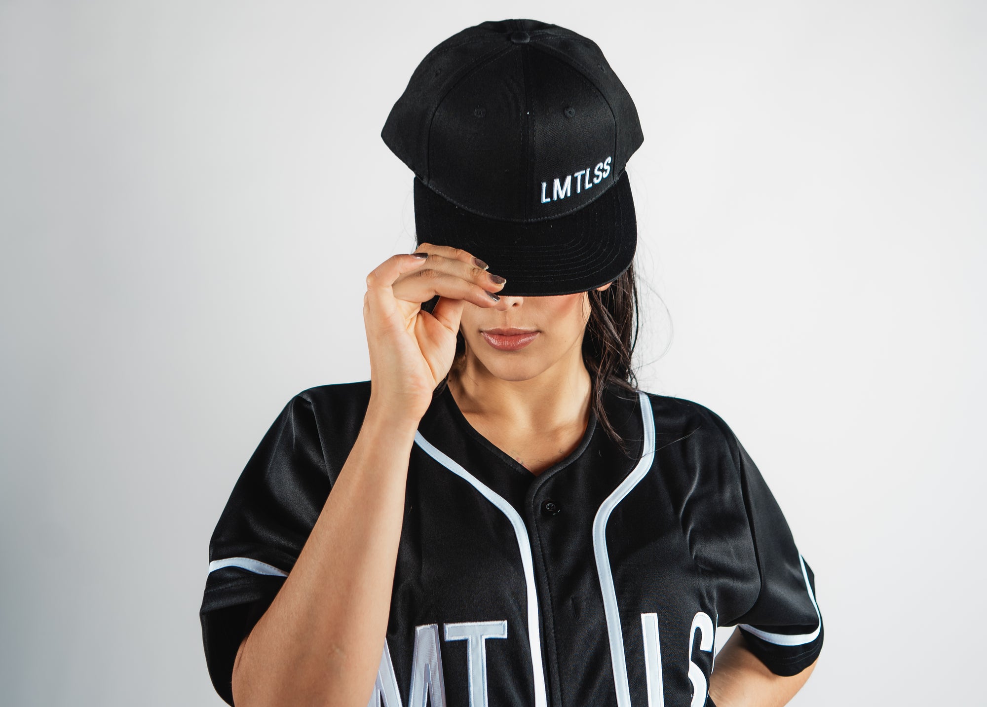 Signature Snapback 2.0