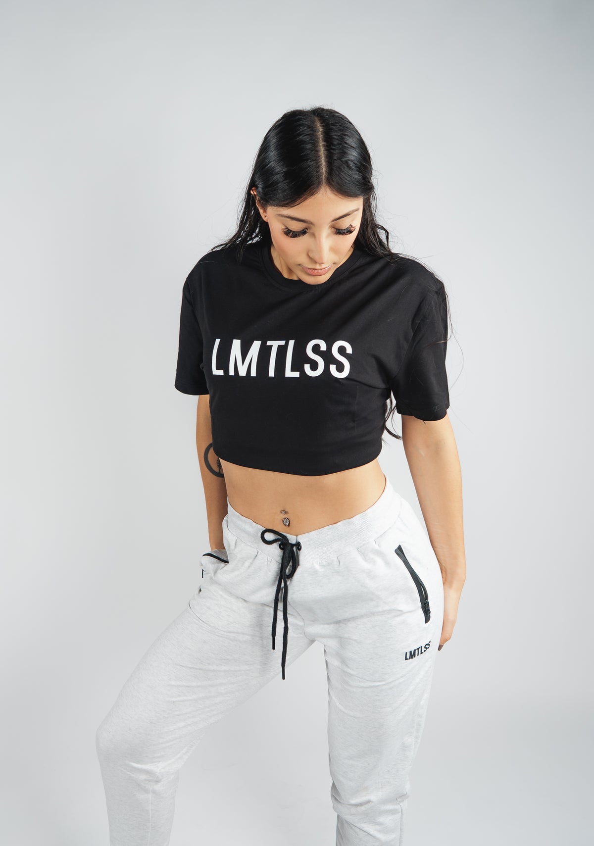 Unisex Joggers