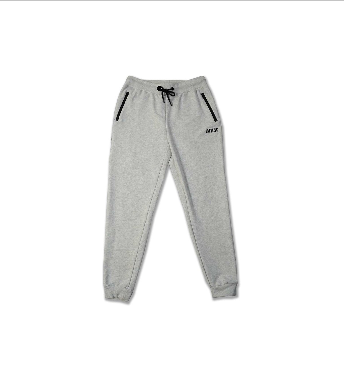 Unisex Joggers