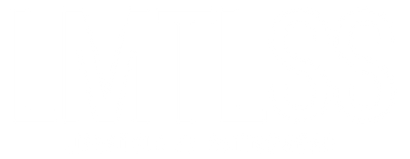 LMTLSSlifestyle