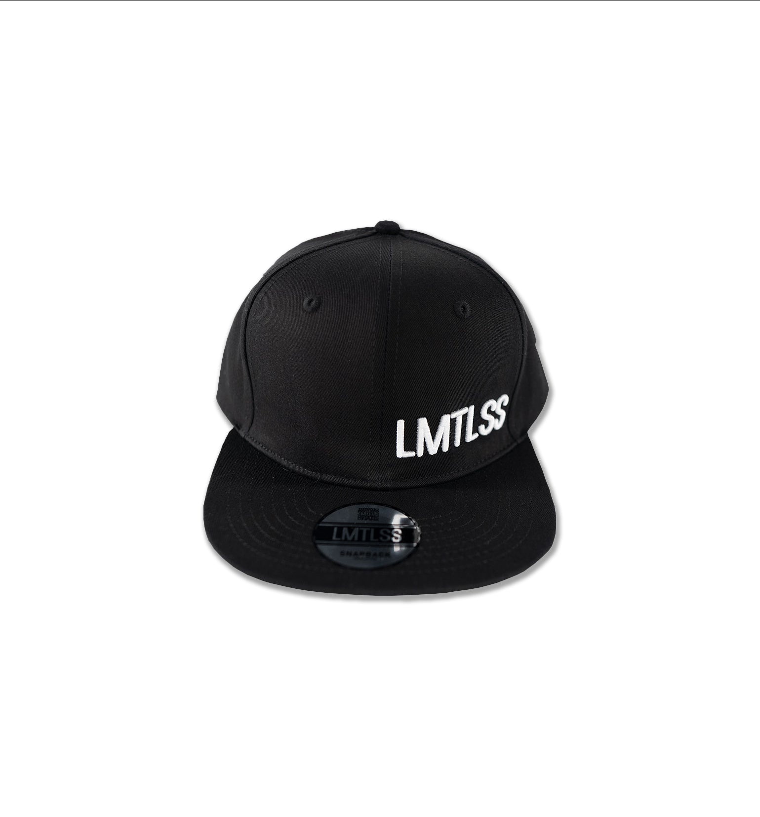 Signature Snapback 2.0