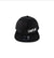 Signature Snapback 2.0