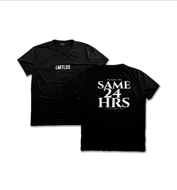 All Men's Products - LMTLSSlifestyle