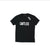 Signature T-Shirt