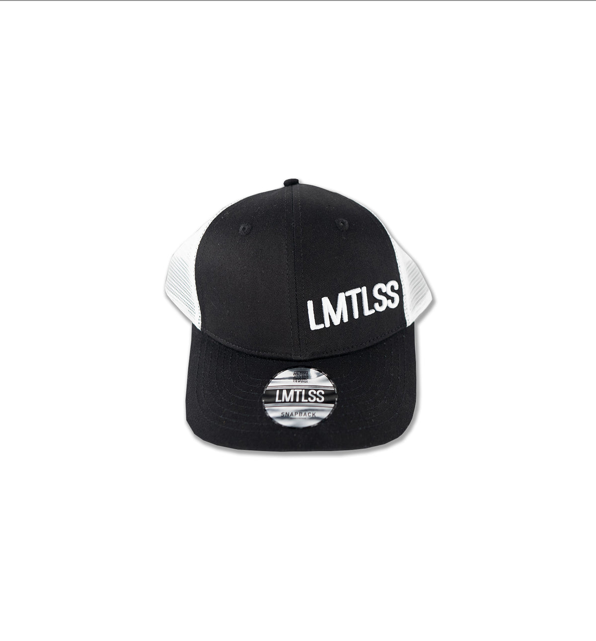 Trucker Hat Snapback