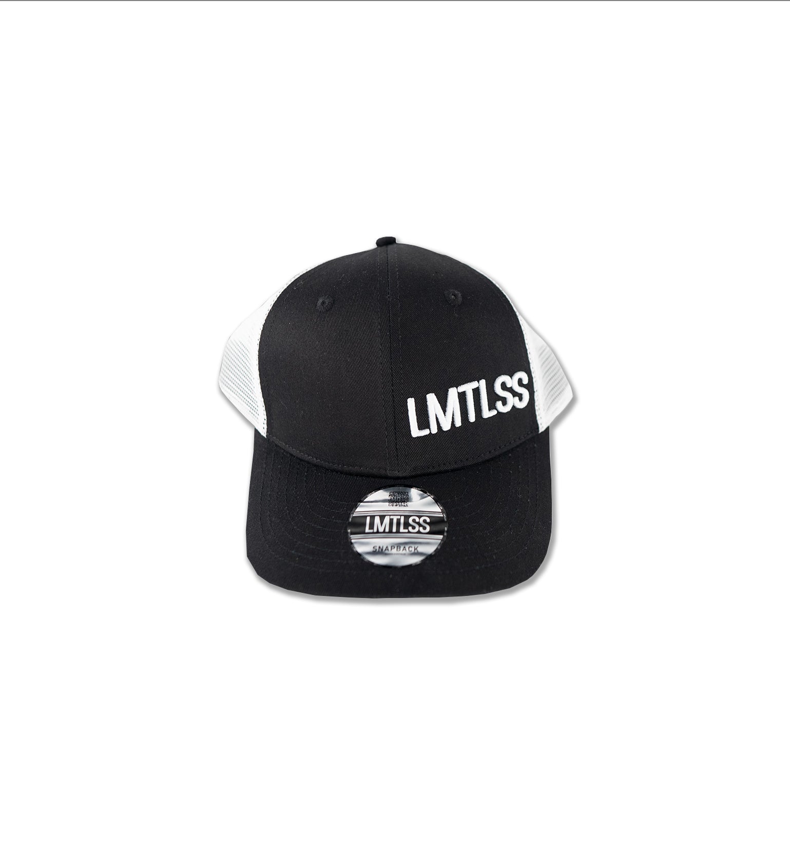 Trucker Hat Snapback